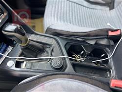 فولكسفاغن تيغوان